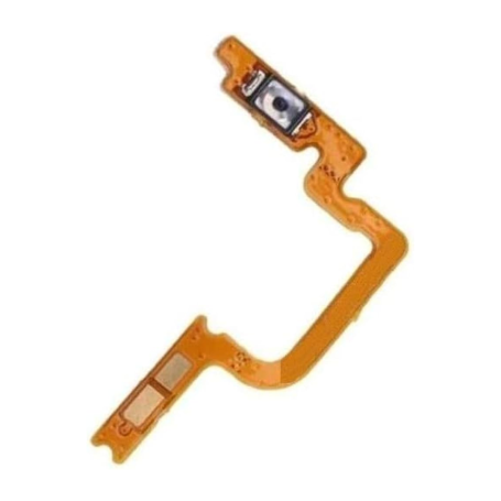 Nappe Power Realme Narzo 10A