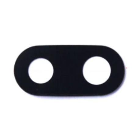 Realme C1 Camera Lens / Rear Camera Cover Glass