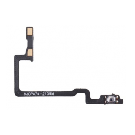 Realme 8 Pro Power Flex Replacement - High-Quality Phone Part Online