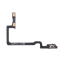 Realme 8 Pro Power Flex Replacement - High-Quality Phone Part Online