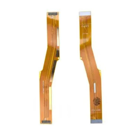 Buy Realme 6 Pro Motherboard Ribbon Cable - High Quality Replacement Part Online