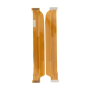 Buy Realme Q3 Motherboard Ribbon Cable - High Quality Replacement Parts