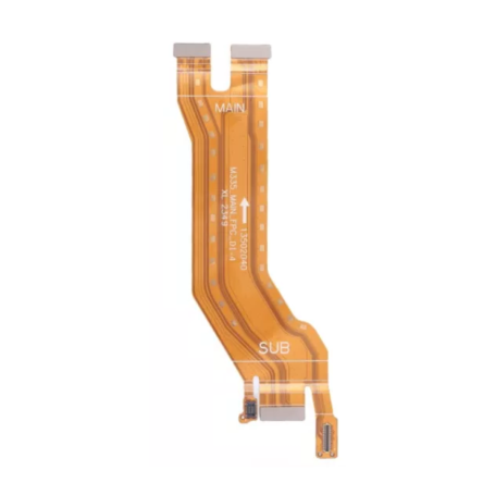Achetez Nappe Carte Mère Realme V13 5G - Qualité et Performance Garanties