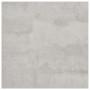 Dalles de Plancher Autoadhésives PVC Gris Clair - 55 pcs, 5,11 m² | vidaXL