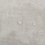Dalles de Plancher Autoadhésives PVC Gris Clair - 55 pcs, 5,11 m² | vidaXL