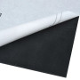 Dalles de Plancher Autoadhésives PVC Gris Clair - 55 pcs, 5,11 m² | vidaXL