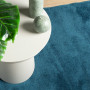 Tapis OVIEDO turquoise vidaXL - 160x230 cm : Confort et style à petits prix !