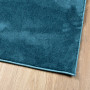 Tapis OVIEDO turquoise vidaXL - 160x230 cm : Confort et style à petits prix !