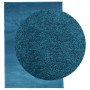 Tapis OVIEDO turquoise vidaXL - 160x230 cm : Confort et style à petits prix !