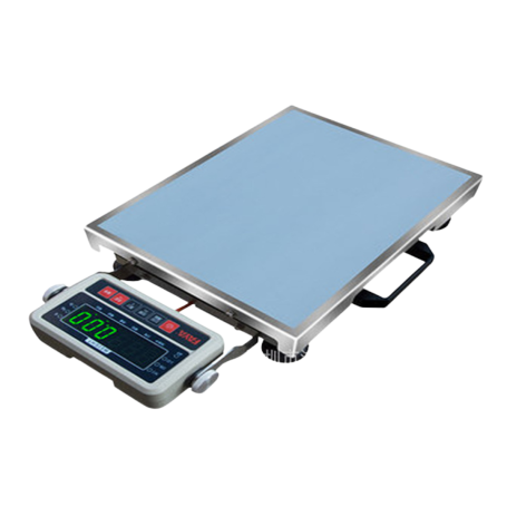 Balance Électronique Bluetooth F360 | Précision & Connectivité pour Pesée Optimale