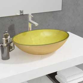 Découvrez notre nouveau produit révolutionnaire pour une peau éclatante!