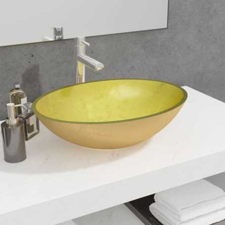 Découvrez notre nouveau produit révolutionnaire pour une peau éclatante!