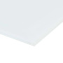 Acheter Tableau Blanc Magnétique en Verre vidaXL 100x60 cm | Idéal pour bureau & maison