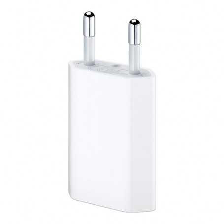 Chargeur Prise Adaptateur Secteur