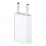 Chargeur Prise Adaptateur Secteur