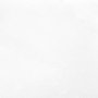 vidaXL 2-piece headboard set White Faux Leather - 72x5x78/88 cm