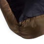 Lit pour Chiens XL avec Coussin Rembourré - Confort et Élégance | vidaXL