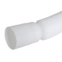 Achetez la bonde de douche vidaXL pour un drainage efficace et sans souci!