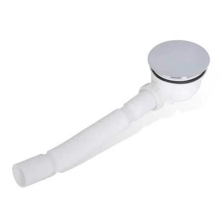 Achetez la bonde de douche vidaXL pour un drainage efficace et sans souci!