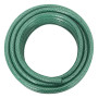 vidaXL Green Garden Hose - 0.5" 30 m PVC