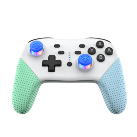 Achetez la Manette sans Fil Switch Dobe TNS-1176 - Expérience de Jeu Optimale