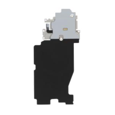 Achetez Nappe Antenne Samsung Galaxy S24 Plus (S926B) - Original Service Pack GH97-29408A