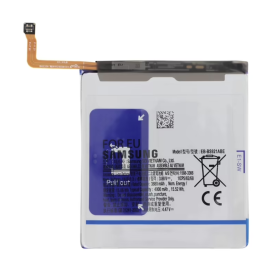 Batterie Samsung Galaxy S24 S921B Haute Performance - Longue Durée et Qualité Optimale