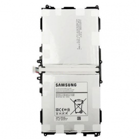 Batterie GH43-03998A Samsung Tab Note 10.1 / Tab Pro 10.1 (T520/T525/P600/P605)