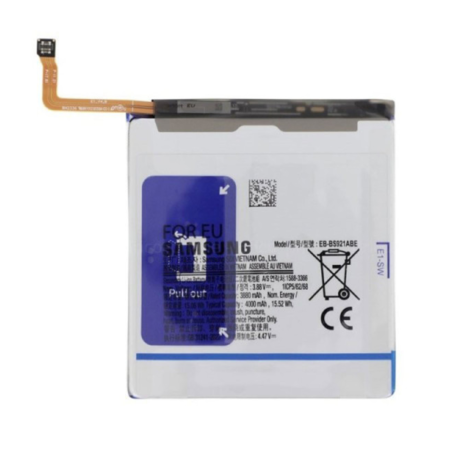 Achetez Batterie Samsung Galaxy S24 Ultra (S928B) - Longue Durée et Haute Performance