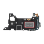 Samsung Galaxy S24 S921B Internal Earpiece High-Quality Replacement for Clear Audio