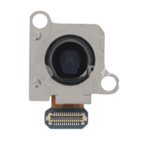 Buy Samsung Galaxy S23/S24/S25 Series - 12MP Rear Camera Smartphones Online