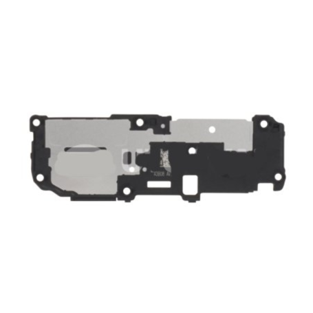 Haut-parleur Samsung Galaxy S24 S921B - Son exceptionnel pour votre smartphone
