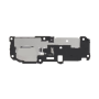 Samsung Galaxy S24 Speaker S921B – Enhance Your Audio Experience with Superior Sound