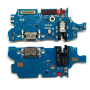 Buy Galaxy A15 4G/5G Charge Connector A1558U/A156U Fast Shipping & Reliable Quality
