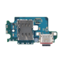Buy Samsung Galaxy S24 Charging Connector S921B - Fast Charging & Durable Replacement Parts