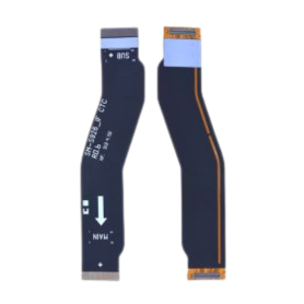 Buy Samsung Galaxy S24 Plus (S926B) Main Cable - High Quality Replacement & Fast Shipping