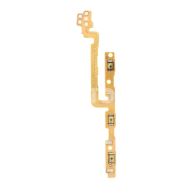Achetez la Nappe Power Samsung Galaxy S24 (S921B) - Haute Qualité et Compatibilité Assurée