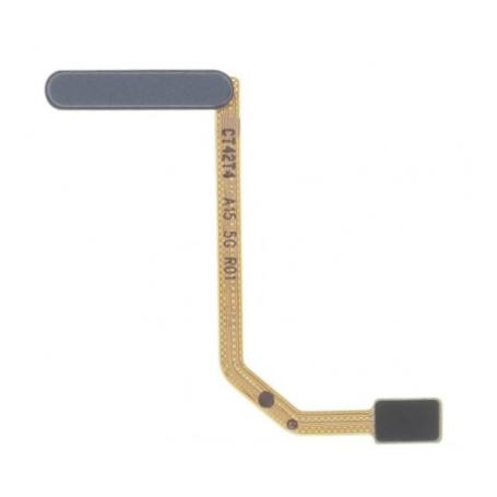 Nappe Power Bleu Galaxy A15 4G (A156B)