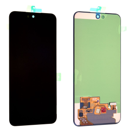 Samsung Galaxy A56 5G Screen Replacement Service Pack GH82-36829A - Quality Display Fix