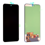 Samsung Galaxy A56 5G Screen Replacement Service Pack GH82-36829A - Quality Display Fix