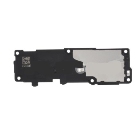 Achetez le Haut-Parleur avec Vibreur Samsung Galaxy S24 Ultra S928B - Son Exceptionnel et Performance Fiable