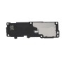 Achetez le Haut-Parleur avec Vibreur Samsung Galaxy S24 Ultra S928B - Son Exceptionnel et Performance Fiable