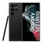 Samsung Galaxy S22 Ultra 5G 512 Go Noir - Comme neuf avec boît et câble