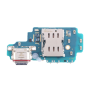Buy Samsung Galaxy S24 Ultra Charging Connector US Version S928B Fast Shipping