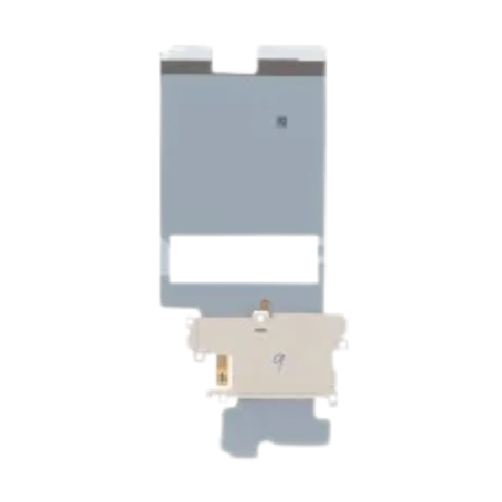 Antenna Module Samsung Galaxy S24 FE (S721B)