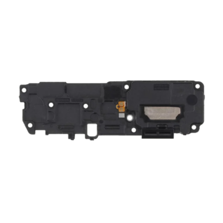 Samsung Galaxy S24 FE (S721B) Speaker