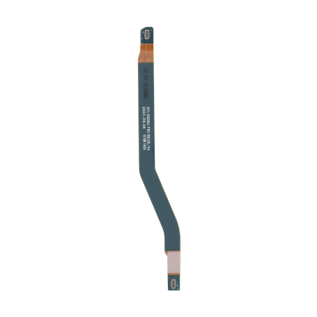 Acheter Nappe FRC Samsung Galaxy S24 Plus (S926B) - Service Pack GH59-15730A en Ligne