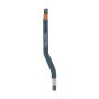 Acheter Nappe FRC Samsung Galaxy S24 Plus (S926B) - Service Pack GH59-15730A en Ligne