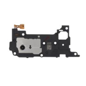 Module Antenne + Écouteur Interne Samsung Galaxy S24 Plus S926B - Réparation Qualité Premium