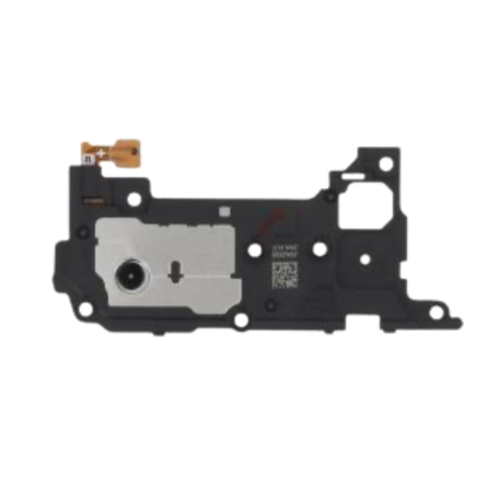 Samsung Galaxy S24 Plus (S926B) Internal Antenna + Earpiece Module